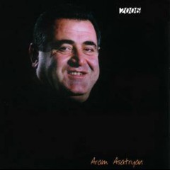 Aram Asatryan