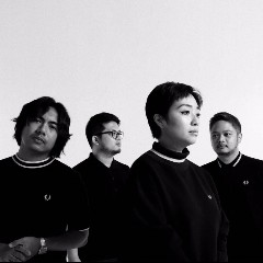 Up Dharma Down