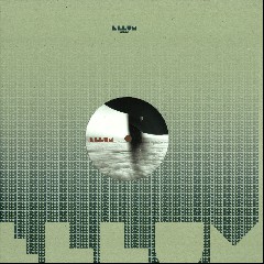 Maceo Plex & Jon DaSilva feat. Joi Cardwell