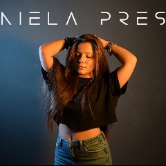 NoMosk & Daniela Presta