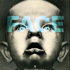 Face & Book
