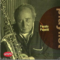 Fausto Papetti