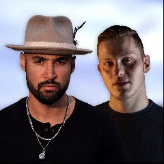 OFFAIAH & Breeve