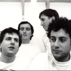 Constantines