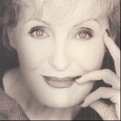Nicole Croisille
