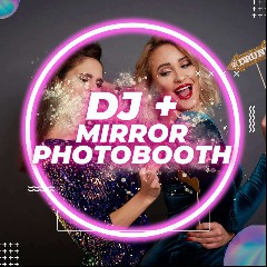 DJ Nirro