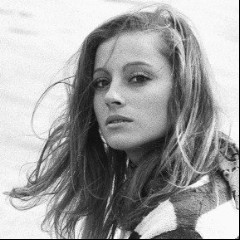 Véronique Sanson
