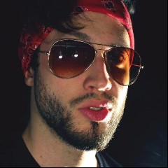 Jonathan Young