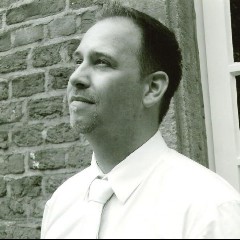 Mykel Mars