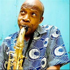 Orlando Julius