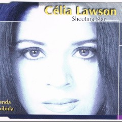 Célia Lawson