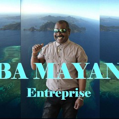 Baba Mayanga