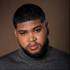 Chris Lebron
