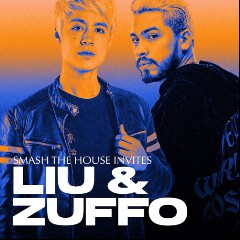 Liu, Khouri, Schillist