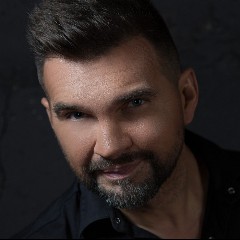 Igoris Jarmolenka
