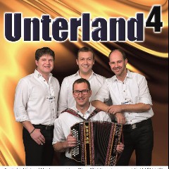 Unterland 4