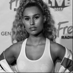 Prada von cassö x RAYE x D