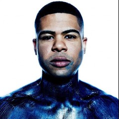 iLoveMakonnen