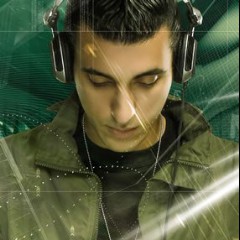Astrix