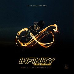 Revolt Production Music