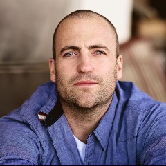 Jadon Lavik