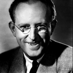 Kay Kyser