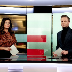 Regio-nieuws