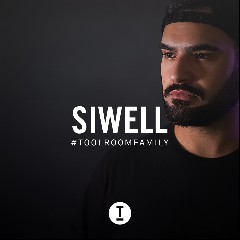 Siwell, Vlada Asanin