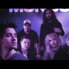 VIZE, Tokio Hotel & FOURTY