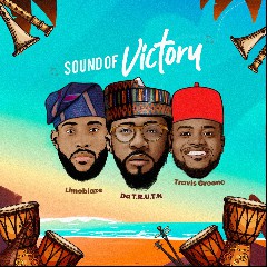 Limoblaze x Da T R U T H