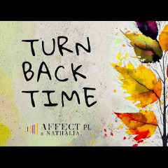 Affect PL and NATHALIA