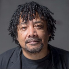 Paul Ricketts