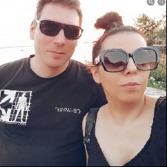 Traumhouse