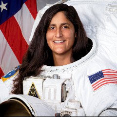 Sunita