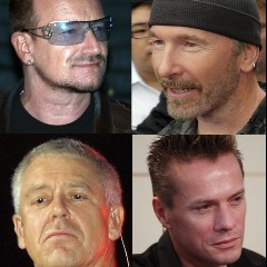 U2