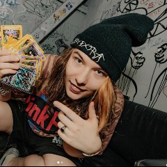 Dion Timmer