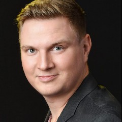 Jukka Hallikainen