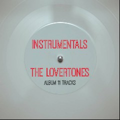 Green Lemon feat. Mágica Fe