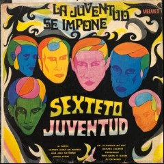 Sexteto Juventud