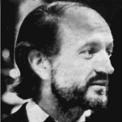 Gianni Ferrio