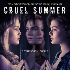 Cruel Summer