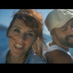 Ycare & ZAZ