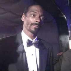 Snoop Dogg feat. Kid Cudi