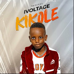 I Voltage