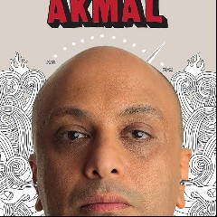 AKMAL