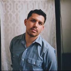 Jeremie Albino