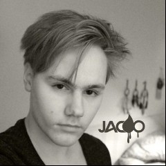 Jacoo