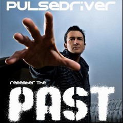 Pulsedriver, PaSt