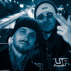 Jonatan / Livka / Pezet