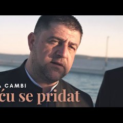 Klapa Cambi
